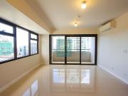 Luxurious 1 Bedroom Unit with Parking for Sale at The...