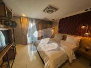 Luxurious 1 BHK Furnished Apartment Now Available at...