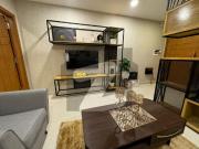 Luxurious 1 BHK Furnished Apartment Now Available Near...