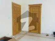 Luxurious 1 Kanal Double Unit House In Bahria Town Phase 3