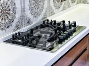 Luxurious 1 Kanal Fully Furnished Designer House With...