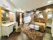 Luxurious 1 Kanal Fully Furnished House At Prime...
