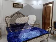 Luxurious 1 Kanal Fully Furnished House for Rent in DHA...
