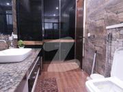Luxurious 1 Kanal Fully Furnished House for Rent in DHA...