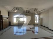 Luxurious 1 Kanal House for Rent * DHA Defence Phase 2