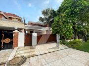 Luxurious 1 Kanal House For Rent In DHA Lahore Prime... Luxurious 1 Kanal House For Rent In DHA Lahore Prime...