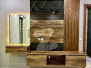 Luxurious 1 Kanal House For Rent In DHA Phase 2,...