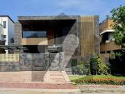 Luxurious 1 Kanal House For Rent In DHA Phase 2 Prime... Luxurious 1 Kanal House For Rent In DHA Phase 2 Prime...