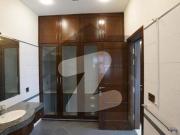 Luxurious 1 Kanal House For Rent In DHA Phase 2 Prime...
