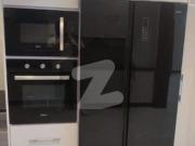 Luxurious 1 Kanal House For Rent In DHA Phase 2 Prime...