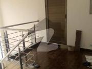 Luxurious 1 Kanal House For Rent Prime Location, G Block...