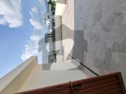 Luxurious 1 Kanal House For Sale G 13/2