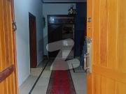 Luxurious 1 Kanal House for Sale in Aghosh Phase 1 with...