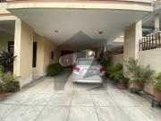 Luxurious 1 Kanal House For Sale In Chaklala Scheme 3 5...