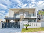 Luxurious 1 Kanal House For Sale In DHA Defence Phase 2,...
