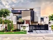 Luxurious 1 Kanal House For Sale In DHA Phase 6, Lahore...