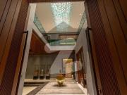 Luxurious 1 Kanal House For Sale In DHA Phase 7 Prime...