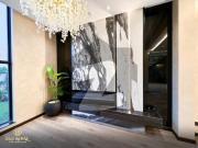 Luxurious 1 Kanal House For Sale In DHA Phase 8 Prime...
