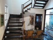 Luxurious 1 Kanal House for Sale Near Talwar Chowk Prime...