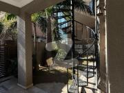 Luxurious 1 Kanal House For Sale Soan Garden Block E