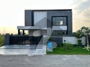 Luxurious 1 Kanal House For Sale Your Dream Home Awaits!
