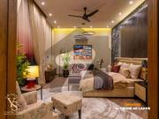 Luxurious 1 Kanal House For Sale Your Dream Home Awaits!...