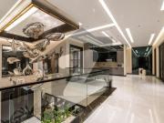 Luxurious 1 Kanal House For Sale Your Dream Home Awaits!...