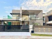 Luxurious 1 Kanal House In DHA Defence Phase 2