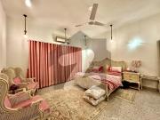 Luxurious 1 Kanal House In DHA Defence Phase 2