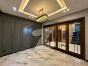 Luxurious 1 Kanal Luxurious House For Sale In DHA...