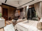 Luxurious 1 Kanal Modern Bungalow In Phase 6 With A Full...