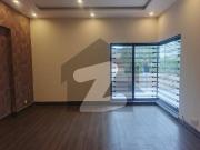 Luxurious 1 Kanal Upper Portion for Rent in DHA Phase 3...