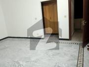 Luxurious 1 Kanal Upper Portion Or Ground Portion For...