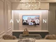 Luxurious 1BR Condo for RENT in Avalon Condominium, Cebu...