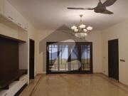 Luxurious 2000 Yards Bungalow For Rent DHA Phase 6 Fully...