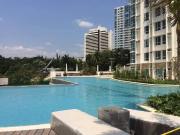 ️ Luxurious 27th Floor Condo at Marco Polo Residences...