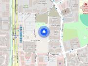 Luxurious 2 Bed / 2 Bath Condo with Private Park Walk Up...