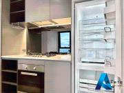 LUXURIOUS 2 BED 2 BATH PARTLY FURNISHED APARTMENT AT...