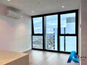 LUXURIOUS 2 BED 2 BATH PARTLY FURNISHED APARTMENT AT...