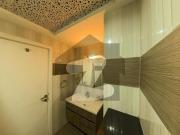 Luxurious 2 Bed Apartment for Rent The Centaurus