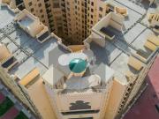 Luxurious 2 Bed Apartment in Bahria Heights | 1100 Sq Ft...