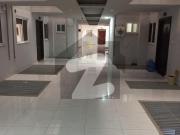 Luxurious 2 Bed Furnished + Outer Facing Apartment...