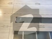 Luxurious 2 Bed Rooms Apartment For Rent Diplomatic Enclave