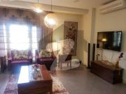 Luxurious 2 bed rooms apartment for sale marglla view