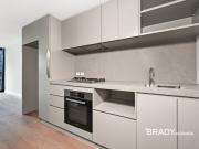 LUXURIOUS 2 BEDROOM, 2 BATHROOM APARMENT IN AWARD...