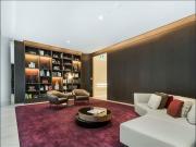 Luxurious 2 Bedroom Apartment