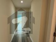 Luxurious 2 Bedroom Apartment for Rent in Centaurus...