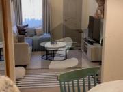 Luxurious 2 Bedroom Apartment for Rent Prime Location,...