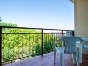 Luxurious 2 bedroom apartment in El Poblenou