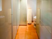 Luxurious 2 bedroom apartment in El Poblenou